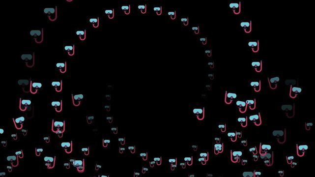 animated axe emoji, animated bow emoji, animated garlic emoji, animated blood emoji, animated saturn emoji, animated hands emoji, animated chair emoji, cartoon axe emoji, cartoon bow emoji, cartoon ga