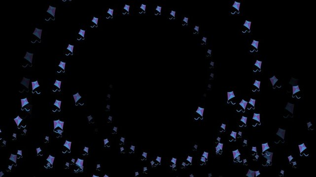 animated axe emoji, animated bow emoji, animated garlic emoji, animated blood emoji, animated saturn emoji, animated hands emoji, animated chair emoji, cartoon axe emoji, cartoon bow emoji, cartoon ga