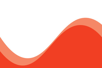 abstract background with lines