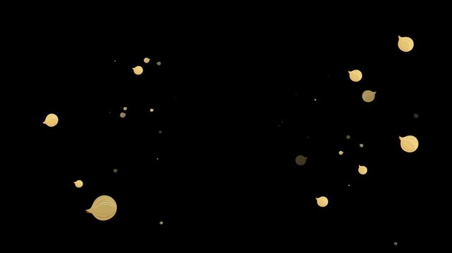 animated axe emoji, animated bow emoji, animated garlic emoji, animated blood emoji, animated saturn emoji, animated hands emoji, animated chair emoji, cartoon axe emoji, cartoon bow emoji, cartoon ga