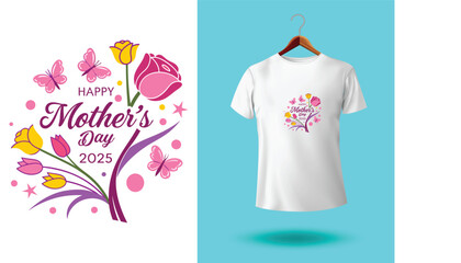 to the world you are a mother but to your family you are the world, mothers day love mom t shirt design best selling funny tshirt design typography creative custom, tshirt design.