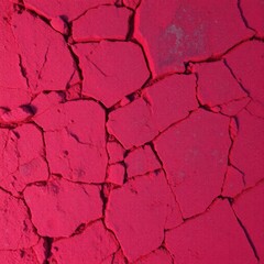 Surreal infrared image stone texture background
