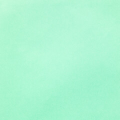 green light kraft paper background surface texture