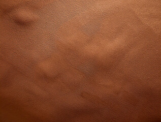 Vintage fiber texture and a warm, earthy tone characterize this mocha mousse paper background. Matte in rust