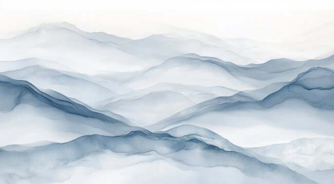 Fondo de m&aacute;rmol blanco con detalles de vetas grises y l&iacute;neas azules horizontales, capturado en alta calidad con IA, perfecto para personalizaci&oacute;n de espacios y decoraci&oacute;n premium