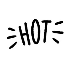 png cartoon handwrite cute element