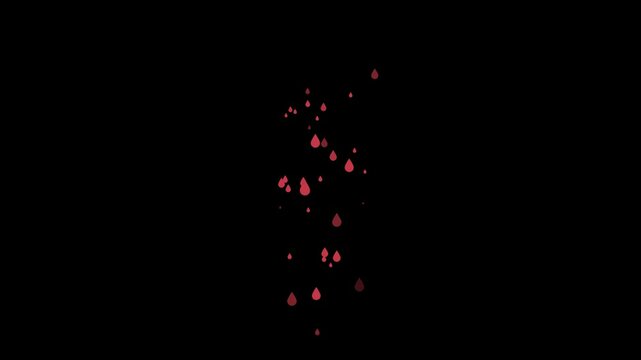 animated axe emoji, animated bow emoji, animated garlic emoji, animated blood emoji, animated saturn emoji, animated hands emoji, animated chair emoji, cartoon axe emoji, cartoon bow emoji, cartoon ga