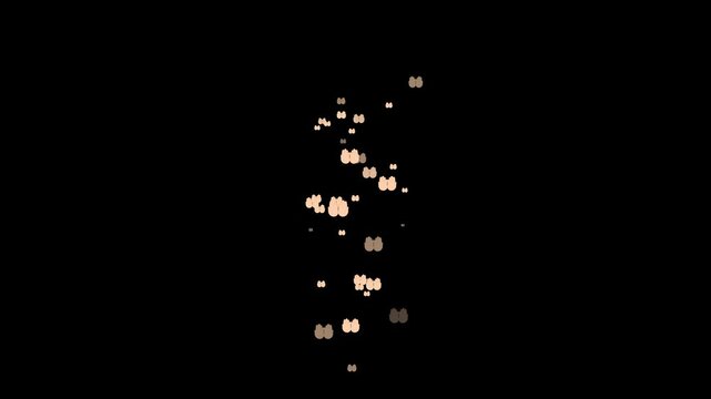 animated axe emoji, animated bow emoji, animated garlic emoji, animated blood emoji, animated saturn emoji, animated hands emoji, animated chair emoji, cartoon axe emoji, cartoon bow emoji, cartoon ga