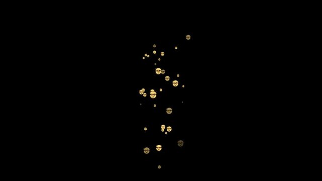 animated axe emoji, animated bow emoji, animated garlic emoji, animated blood emoji, animated saturn emoji, animated hands emoji, animated chair emoji, cartoon axe emoji, cartoon bow emoji, cartoon ga