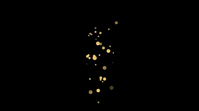 animated axe emoji, animated bow emoji, animated garlic emoji, animated blood emoji, animated saturn emoji, animated hands emoji, animated chair emoji, cartoon axe emoji, cartoon bow emoji, cartoon ga