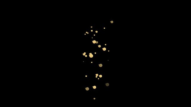animated axe emoji, animated bow emoji, animated garlic emoji, animated blood emoji, animated saturn emoji, animated hands emoji, animated chair emoji, cartoon axe emoji, cartoon bow emoji, cartoon ga
