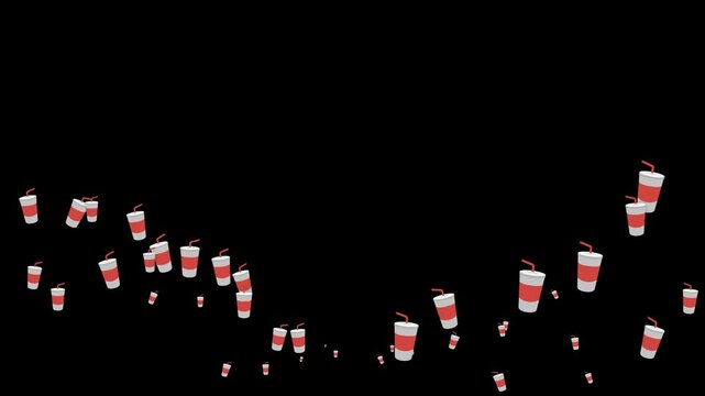 animated axe emoji, animated bow emoji, animated garlic emoji, animated blood emoji, animated saturn emoji, animated hands emoji, animated chair emoji, cartoon axe emoji, cartoon bow emoji, cartoon ga