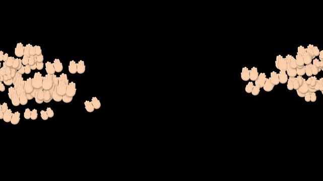 animated axe emoji, animated bow emoji, animated garlic emoji, animated blood emoji, animated saturn emoji, animated hands emoji, animated chair emoji, cartoon axe emoji, cartoon bow emoji, cartoon ga