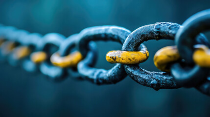 Casting the Net of Cyber Resilience Mitigating Risk a Cybersecurity