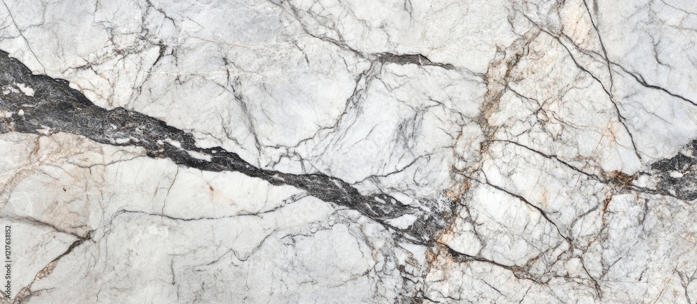 Poster marble texture background with veining and intricate patterns suitable for use as a wallpaper or des