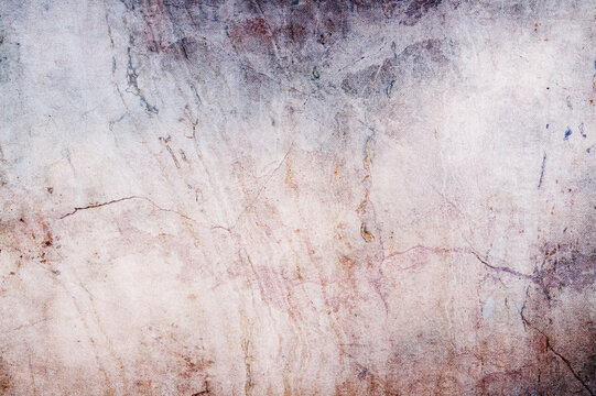 Vintage stone background with natural structure in modern colors