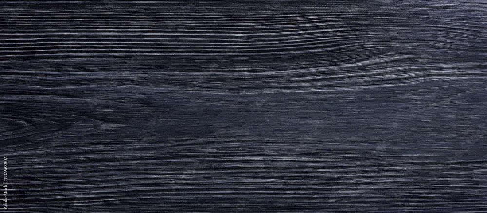 Poster black teak wood textured background ideal for design use featuring ample copyspace for text incorpor