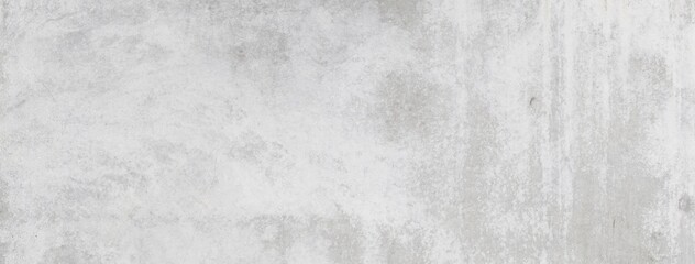 concrete wall