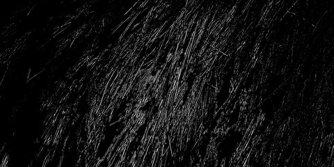 Abstrakcyjna textura, overlay, oryginalny czarno biały wzór, do projektu © anettastar