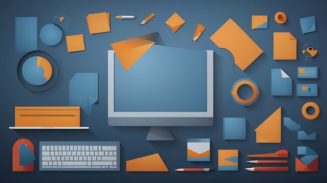 texture fundo vector vectorial arte