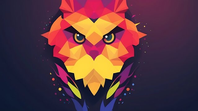 texture fundo vector vectorial arte
