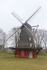 kastellet