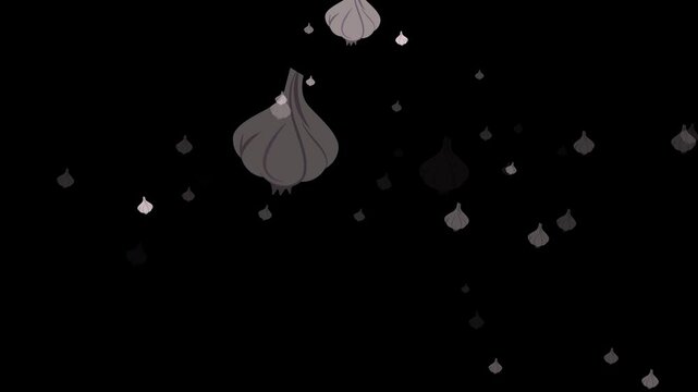 animated axe emoji, animated bow emoji, animated garlic emoji, animated blood emoji, animated saturn emoji, animated hands emoji, animated chair emoji, cartoon axe emoji, cartoon bow emoji, cartoon ga