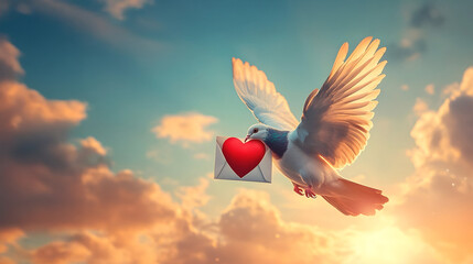 Obraz premium Generated image