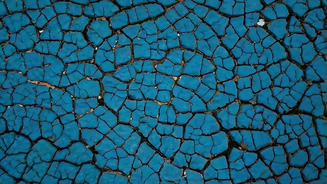 texture fundo vector vectorial arte