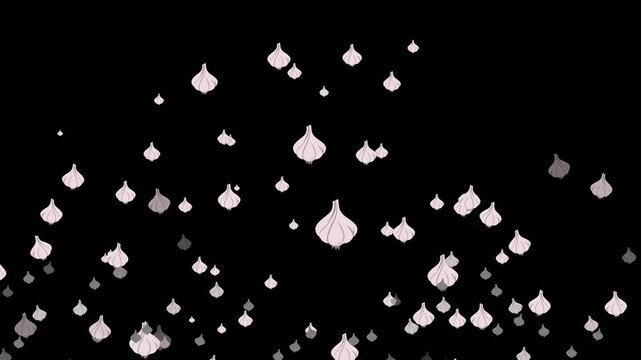 animated axe emoji, animated bow emoji, animated garlic emoji, animated blood emoji, animated saturn emoji, animated hands emoji, animated chair emoji, cartoon axe emoji, cartoon bow emoji, cartoon ga