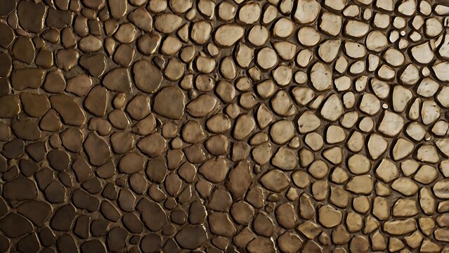 texture fundo vector vectorial arte