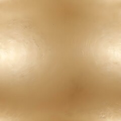 Fototapeta premium Champagne gold texture with glossy highlights 