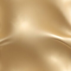 Champagne gold texture with glossy highlights 