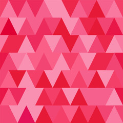 Beautiful Colorful and pastel seamless pattern background, wrapping, wallpaper, webcover	