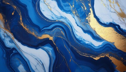 Fototapeta premium abstract background