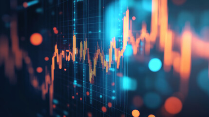 Professional graphic background for presentations featuring corporate themes, minimalistic style, dark and light contrasts, engaging visuals, great for business and finance topics