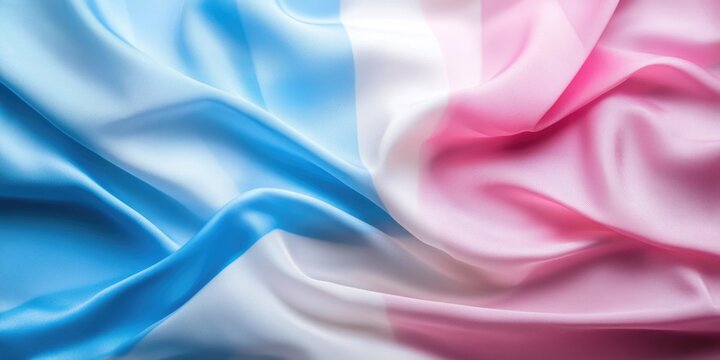 Бірінші адамнан бастап жастарды көрсететін орысша онлайн порно