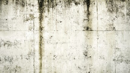 Obraz premium Urban Stone Texture with Natural Lighting