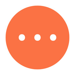 Fototapeta premium cute doodle illustrations featuring adorable designs and playful details. for weekly or daily planner, note paper, to do list, stickers templates decorated. Flat vector