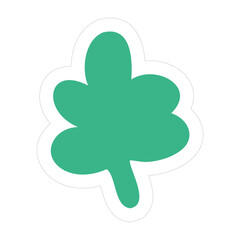 cute doodle illustrations featuring adorable designs and playful details. for weekly or daily planner, note paper, to do list, stickers templates decorated. Flat vector