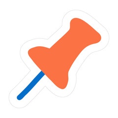 cute doodle illustrations featuring adorable designs and playful details. for weekly or daily planner, note paper, to do list, stickers templates decorated. Flat vector