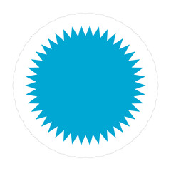 cute doodle illustrations featuring adorable designs and playful details. for weekly or daily planner, note paper, to do list, stickers templates decorated. Flat vector