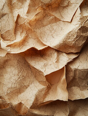 Explore eco-friendly food packaging from natural fibers