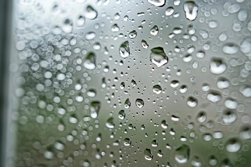 Frozen in Time: Capturing the Intricate Beauty of Water Drops Suspended in Midair