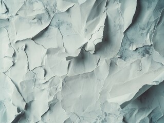 Obraz premium Worn-Out Paper Texture