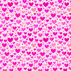 ロマンチックなシームレスパターン, バレンタインデー用, ギフトラッピング, デジタルアート, ウェディングデザイン, カード作成, ファッションプリント, 壁紙デザイン, 装飾アイテム, パーティーデコレーション, テキスタイルパターン.







