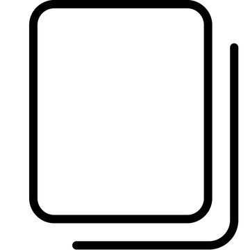 copy icon