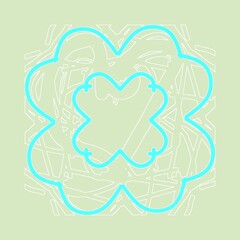 cloud computing concept