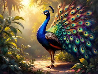 The best animal pictures 