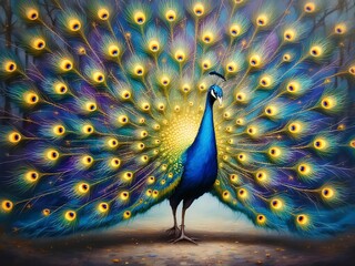 The best animal pictures 